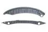 Фото NISSAN PRIMASTAR, QASHQAI I, X-TRAIL II, X-TRAIL III OPEL ASTRA H, ASTRA J, INSIGNIA A, MERIVA A, MOKKA / MOKKA X, VECTRA C, VIVARO A, ZAFIRA B, ZAFIRA B/MINIVAN RENAULT ESPACE IV 1.6-2.0D 08.02 INA (559 1810 30) зображення 16