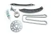 Фото NISSAN PRIMASTAR, QASHQAI I, X-TRAIL II, X-TRAIL III OPEL ASTRA H, ASTRA J, INSIGNIA A, MERIVA A, MOKKA / MOKKA X, VECTRA C, VIVARO A, ZAFIRA B, ZAFIRA B/MINIVAN RENAULT ESPACE IV 1.6-2.0D 08.02 INA (559 1810 30) зображення 2