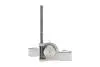 Фото NISSAN PRIMASTAR, QASHQAI I, X-TRAIL II, X-TRAIL III OPEL ASTRA H, ASTRA J, INSIGNIA A, MERIVA A, MOKKA / MOKKA X, VECTRA C, VIVARO A, ZAFIRA B, ZAFIRA B/MINIVAN RENAULT ESPACE IV 1.6-2.0D 08.02 INA (559 1810 30) зображення 3