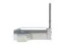 Фото NISSAN PRIMASTAR, QASHQAI I, X-TRAIL II, X-TRAIL III OPEL ASTRA H, ASTRA J, INSIGNIA A, MERIVA A, MOKKA / MOKKA X, VECTRA C, VIVARO A, ZAFIRA B, ZAFIRA B/MINIVAN RENAULT ESPACE IV 1.6-2.0D 08.02 INA (559 1810 30) зображення 4