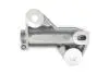 Фото NISSAN PRIMASTAR, QASHQAI I, X-TRAIL II, X-TRAIL III OPEL ASTRA H, ASTRA J, INSIGNIA A, MERIVA A, MOKKA / MOKKA X, VECTRA C, VIVARO A, ZAFIRA B, ZAFIRA B/MINIVAN RENAULT ESPACE IV 1.6-2.0D 08.02 INA (559 1810 30) зображення 5