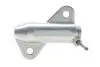 Фото NISSAN PRIMASTAR, QASHQAI I, X-TRAIL II, X-TRAIL III OPEL ASTRA H, ASTRA J, INSIGNIA A, MERIVA A, MOKKA / MOKKA X, VECTRA C, VIVARO A, ZAFIRA B, ZAFIRA B/MINIVAN RENAULT ESPACE IV 1.6-2.0D 08.02 INA (559 1810 30) зображення 6