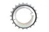 Фото NISSAN PRIMASTAR, QASHQAI I, X-TRAIL II, X-TRAIL III OPEL ASTRA H, ASTRA J, INSIGNIA A, MERIVA A, MOKKA / MOKKA X, VECTRA C, VIVARO A, ZAFIRA B, ZAFIRA B/MINIVAN RENAULT ESPACE IV 1.6-2.0D 08.02 INA (559 1810 30) зображення 7