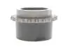 Фото NISSAN PRIMASTAR, QASHQAI I, X-TRAIL II, X-TRAIL III OPEL ASTRA H, ASTRA J, INSIGNIA A, MERIVA A, MOKKA / MOKKA X, VECTRA C, VIVARO A, ZAFIRA B, ZAFIRA B/MINIVAN RENAULT ESPACE IV 1.6-2.0D 08.02 INA (559 1810 30) зображення 8