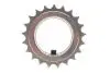 Фото NISSAN PRIMASTAR, QASHQAI I, X-TRAIL II, X-TRAIL III OPEL ASTRA H, ASTRA J, INSIGNIA A, MERIVA A, MOKKA / MOKKA X, VECTRA C, VIVARO A, ZAFIRA B, ZAFIRA B/MINIVAN RENAULT ESPACE IV 1.6-2.0D 08.02 INA (559 1810 30) зображення 9