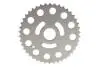 Фото NISSAN PRIMASTAR, QASHQAI I, X-TRAIL II, X-TRAIL III OPEL ASTRA H, ASTRA J, INSIGNIA A, MERIVA A, MOKKA / MOKKA X, VECTRA C, VIVARO A, ZAFIRA B, ZAFIRA B/MINIVAN RENAULT ESPACE IV 1.6-2.0D 08.02 INA (559 1810 30) зображення 10
