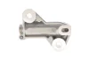 Комплект ГРМ (ланцюг + елементи) NISSAN NV400 OPEL MOVANO B RENAULT MASTER III 2.3D 02.10 INA (559 1811 10) зображення 4