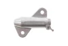 Комплект ГРМ (ланцюг + елементи) NISSAN NV400 OPEL MOVANO B RENAULT MASTER III 2.3D 02.10 INA (559 1811 10) зображення 5