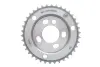Фото Комплект ланцюга ГРМ Ford Mondeo III 2.0 TDCi/Transit 2.4 DI 00-06 INA (559 1814 30) зображення 11
