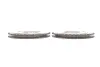 Фото Комплект ланцюга ГРМ Ford Mondeo III 2.0 TDCi/Transit 2.4 DI 00-06 INA (559 1814 30) зображення 12