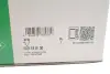 Фото Комплект ланцюга ГРМ Ford Mondeo III 2.0 TDCi/Transit 2.4 DI 00-06 INA (559 1814 30) зображення 2