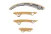 Фото Комплект ланцюга ГРМ Ford Mondeo III 2.0 TDCi/Transit 2.4 DI 00-06 INA (559 1814 30) зображення 21
