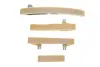 Фото Комплект ланцюга ГРМ Ford Mondeo III 2.0 TDCi/Transit 2.4 DI 00-06 INA (559 1814 30) зображення 22