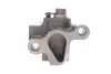 Фото Комплект ланцюга ГРМ Ford Mondeo III 2.0 TDCi/Transit 2.4 DI 00-06 INA (559 1814 30) зображення 4
