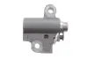 Фото Комплект ланцюга ГРМ Ford Mondeo III 2.0 TDCi/Transit 2.4 DI 00-06 INA (559 1814 30) зображення 5