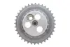 Фото Комплект ланцюга ГРМ Ford Mondeo III 2.0 TDCi/Transit 2.4 DI 00-06 INA (559 1814 30) зображення 6