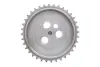 Фото Комплект ланцюга ГРМ Ford Mondeo III 2.0 TDCi/Transit 2.4 DI 00-06 INA (559 1814 30) зображення 8