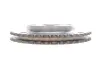 Фото Комплект ланцюга ГРМ Ford Mondeo III 2.0 TDCi/Transit 2.4 DI 00-06 INA (559 1814 30) зображення 9