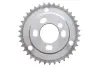 Фото Комплект ланцюга ГРМ Ford Mondeo III 2.0 TDCi/Transit 2.4 DI 00-06 INA (559 1814 30) зображення 10