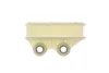 Фото Комплект ГРМ (ланцюг + елементи) FORD TRANSIT 2.0D 08.00-05.06 INA (559 1815 21) зображення 11
