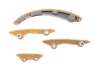 Фото Комплект ГРМ (ланцюг + елементи) FORD TRANSIT 2.0D 08.00-05.06 INA (559 1815 21) зображення 13
