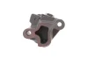 Фото Комплект ГРМ (ланцюг + елементи) FORD TRANSIT 2.0D 08.00-05.06 INA (559 1815 21) зображення 7