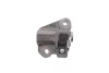 Фото Комплект ГРМ (ланцюг + елементи) FORD TRANSIT 2.0D 08.00-05.06 INA (559 1815 21) зображення 8