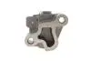 Фото Комплект ланцюга ГРМ Ford Mondeo 2.0/2.2TDCi 00-07/Transit 2.0DI/TDCi 00-06 75/86/100/125kw INA (559 1815 30) зображення 12