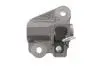 Фото Комплект ланцюга ГРМ Ford Mondeo 2.0/2.2TDCi 00-07/Transit 2.0DI/TDCi 00-06 75/86/100/125kw INA (559 1815 30) зображення 13