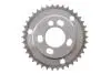 Фото Комплект ланцюга ГРМ Ford Mondeo 2.0/2.2TDCi 00-07/Transit 2.0DI/TDCi 00-06 75/86/100/125kw INA (559 1815 30) зображення 15