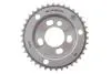 Фото Комплект ланцюга ГРМ Ford Mondeo 2.0/2.2TDCi 00-07/Transit 2.0DI/TDCi 00-06 75/86/100/125kw INA (559 1815 30) зображення 16
