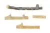 Фото Комплект ланцюга ГРМ Ford Mondeo 2.0/2.2TDCi 00-07/Transit 2.0DI/TDCi 00-06 75/86/100/125kw INA (559 1815 30) зображення 20