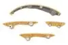 Фото Комплект ланцюга ГРМ Ford Mondeo 2.0/2.2TDCi 00-07/Transit 2.0DI/TDCi 00-06 75/86/100/125kw INA (559 1815 30) зображення 21
