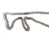Фото Комплект ланцюга ГРМ Ford Mondeo 2.0/2.2TDCi 00-07/Transit 2.0DI/TDCi 00-06 75/86/100/125kw INA (559 1815 30) зображення 3