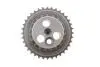 Фото Комплект ланцюга ГРМ Ford Mondeo 2.0/2.2TDCi 00-07/Transit 2.0DI/TDCi 00-06 75/86/100/125kw INA (559 1815 30) зображення 7