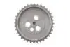 Фото Комплект ланцюга ГРМ Ford Mondeo 2.0/2.2TDCi 00-07/Transit 2.0DI/TDCi 00-06 75/86/100/125kw INA (559 1815 30) зображення 8