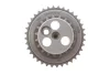 Комплект цепи ГРМ Ford Transit 2.0DI/TDCi (FA_) 00-04 55/63/74/92kw INA (559 1815 31) изображение 11