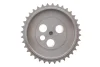 Комплект цепи ГРМ Ford Transit 2.0DI/TDCi (FA_) 00-04 55/63/74/92kw INA (559 1815 31) изображение 13