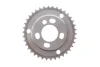Комплект цепи ГРМ Ford Transit 2.0DI/TDCi (FA_) 00-04 55/63/74/92kw INA (559 1815 31) изображение 15