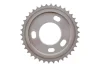 Комплект цепи ГРМ Ford Transit 2.0DI/TDCi (FA_) 00-04 55/63/74/92kw INA (559 1815 31) изображение 18
