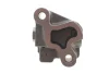 Комплект цепи ГРМ Ford Transit 2.0DI/TDCi (FA_) 00-04 55/63/74/92kw INA (559 1815 31) изображение 7
