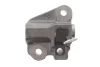 Комплект цепи ГРМ Ford Transit 2.0DI/TDCi (FA_) 00-04 55/63/74/92kw INA (559 1815 31) изображение 8