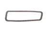 Комплект ГРМ (цепь + элементы) BMW 1 (E81), 1 (E82), 1 (E87), 1 (E88), 1 (F20), 1 (F21), 2 (F22, F87), 3 (E90), 3 (E91), 3 (E92), 3 (E93), 3 (F30, F80), 3 (F31) 1.5D/1.6D/2.0D 06.04-06.19 INA (559 1818 22) изображение 4