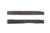 Комплект ГРМ (цепь + элементы) BMW 1 (E81), 1 (E82), 1 (E87), 1 (E88), 1 (F20), 1 (F21), 2 (F22, F87), 3 (E90), 3 (E91), 3 (E92), 3 (E93), 3 (F30, F80), 3 (F31) 1.5D/1.6D/2.0D 06.04-06.19 INA (559 1818 22) изображение 8