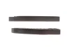 Комплект ГРМ (цепь + элементы) BMW 1 (E81), 1 (E82), 1 (E87), 1 (E88), 1 (F20), 1 (F21), 2 (F22, F87), 3 (E90), 3 (E91), 3 (E92), 3 (E93), 3 (F30, F80), 3 (F31) 1.5D/1.6D/2.0D 06.04-06.19 INA (559 1818 22) изображение 10