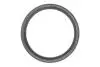 Фото Комплект ланцюга ГРМ BMW 3 (E93/F30)/X3 (F25)/X5 (F15) 06-18 (z=86/70) (N47/B47), (ланцюг) INA (559 1818 40) зображення 13