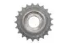 Фото Комплект ланцюга ГРМ BMW 3 (E93/F30)/X3 (F25)/X5 (F15) 06-18 (z=86/70) (N47/B47), (ланцюг) INA (559 1818 40) зображення 18