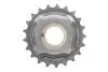 Фото Комплект ланцюга ГРМ BMW 3 (E93/F30)/X3 (F25)/X5 (F15) 06-18 (z=86/70) (N47/B47), (ланцюг) INA (559 1818 40) зображення 19