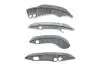 Фото Комплект ланцюга ГРМ BMW 3 (E93/F30)/X3 (F25)/X5 (F15) 06-18 (z=86/70) (N47/B47), (ланцюг) INA (559 1818 40) зображення 21