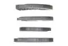 Фото Комплект ланцюга ГРМ BMW 3 (E93/F30)/X3 (F25)/X5 (F15) 06-18 (z=86/70) (N47/B47), (ланцюг) INA (559 1818 40) зображення 22